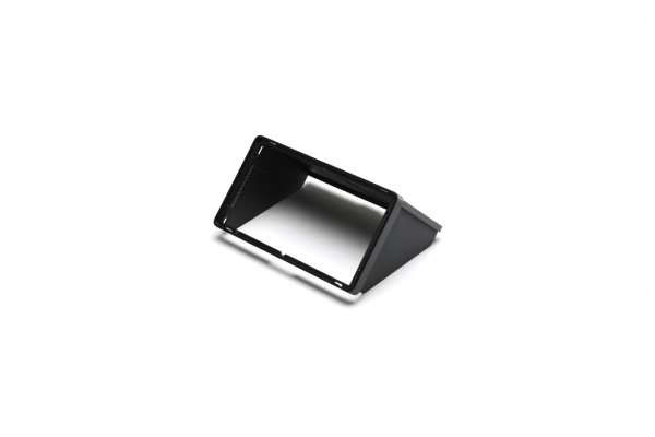 DJI CrystalSky Monitorblende für 7,85" Part 7